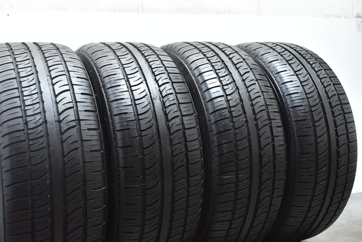 Gクラス 【ほぼ新車外し 美品】メルセデスAMG W463A Gクラス G63 純正 