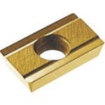 ＭＯＬＤＩＮＯ カッタ用チップ ＡＤＥＴ１６０３０４ＳＲ ＣＨ５５０ ＣＨ５５０