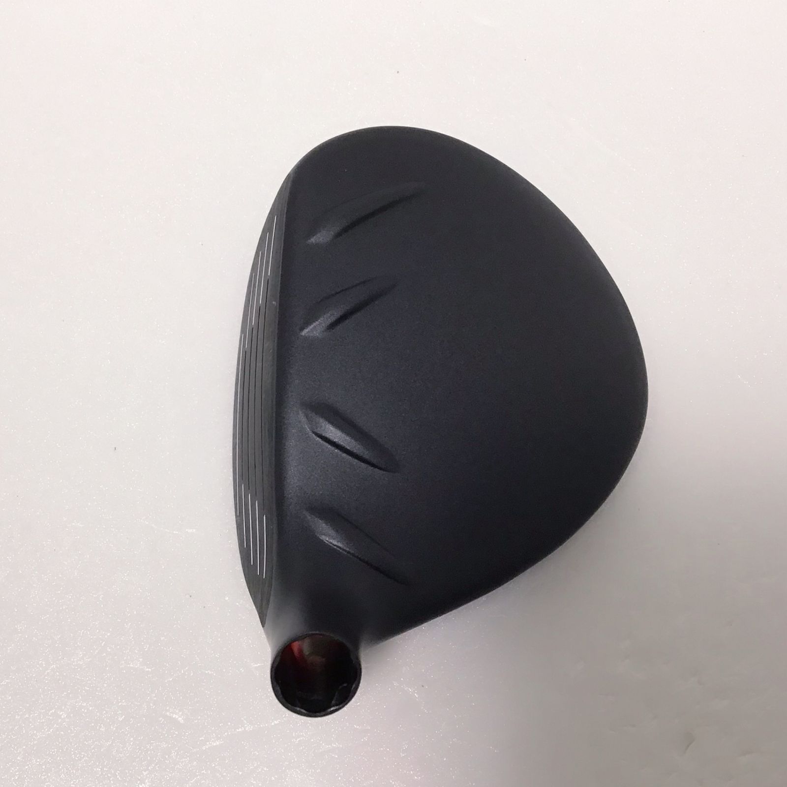 ピン PING G410 5W 17.5° 日本仕様 ヘッド - メルカリ