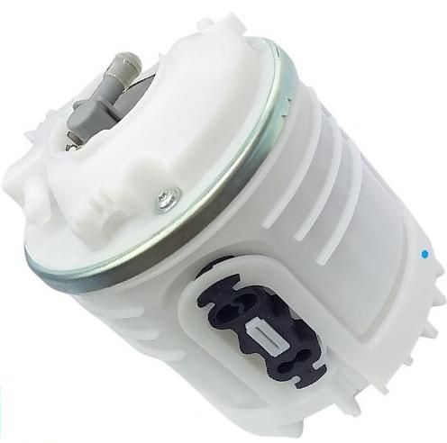 M’s VW ゴルフ3 ヴェント 1H ポロ 6N パサート 3A B5 優良社外品 フューエルポンプ 燃料ポンプ GOLF3 Vento 1H0-919-651P 1H0-919-651K 1H0919651P 1H0919651K ポンプのみ