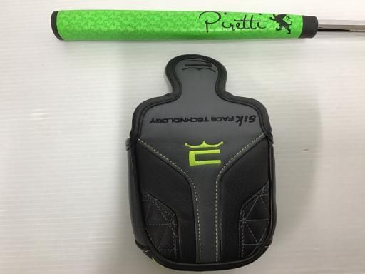 PT