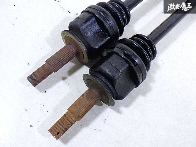 日産 純正