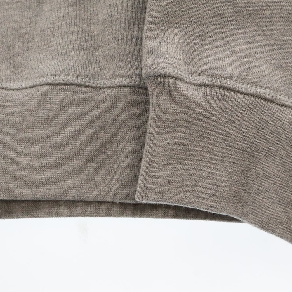 SWEAT