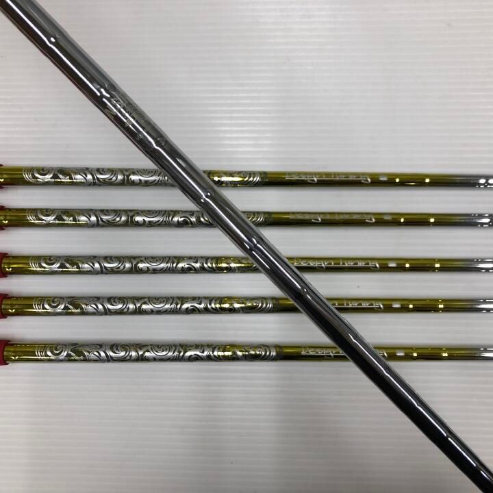 SRIXON