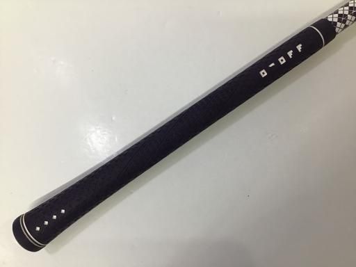 フェアウェイウッド FW