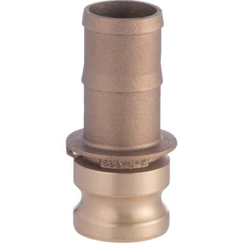 あくたろう たろう 1992 Kawasaki zx7 zx7r zx750 1991pictures and exhaust sound