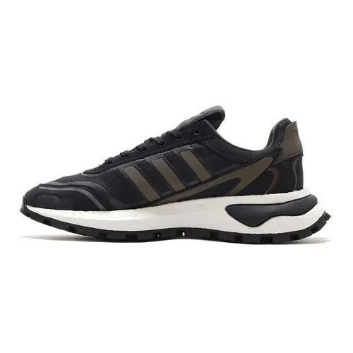 未使用 アディダス オリジナルス adidas RETROPY P9-hybridautomotive.com