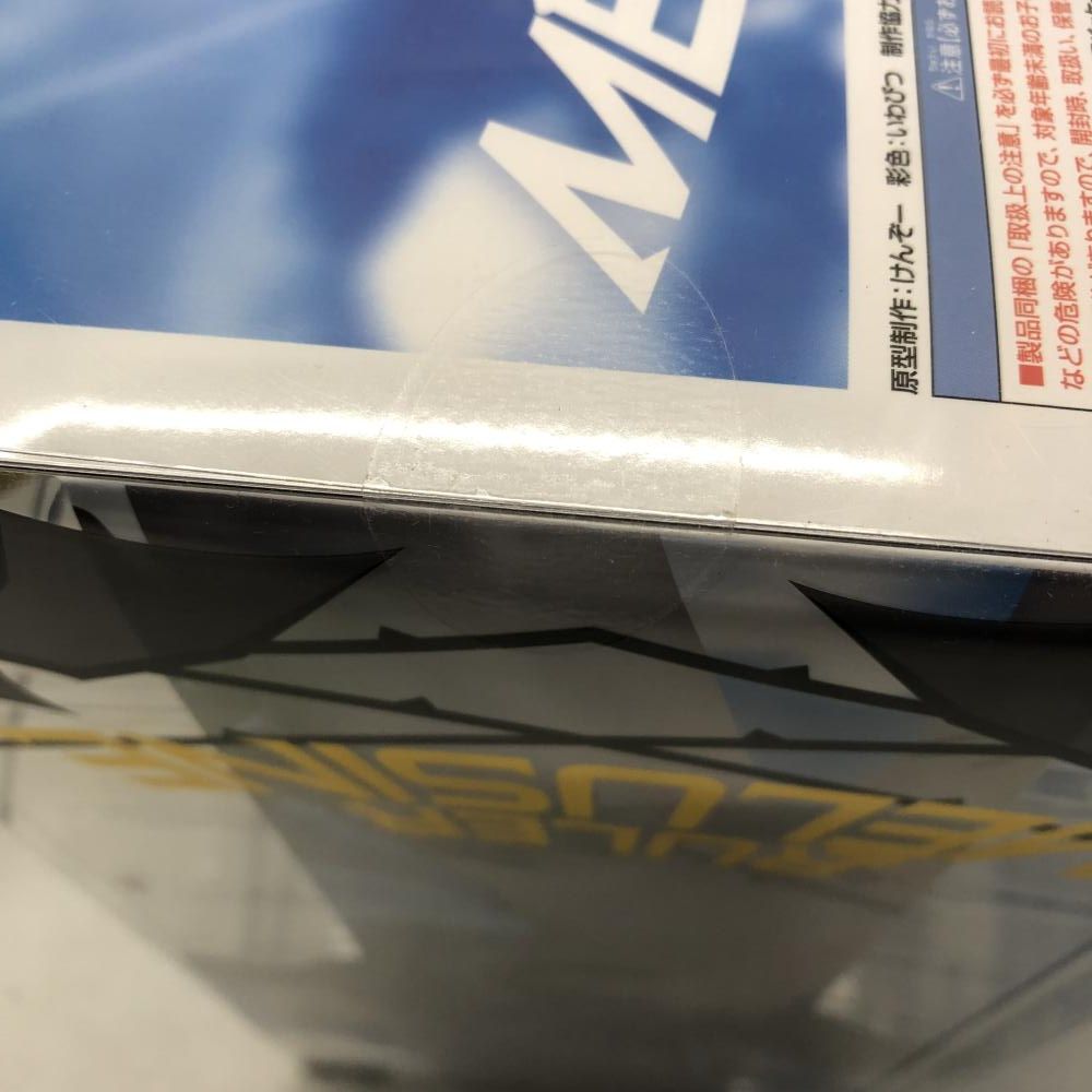 【大割引SALE】 グッドスマイルカンパニー ルーラー メリュジーヌ Fate Grand Order 1 6 プラスチック製塗装済み完成品 15 品質保証 ！