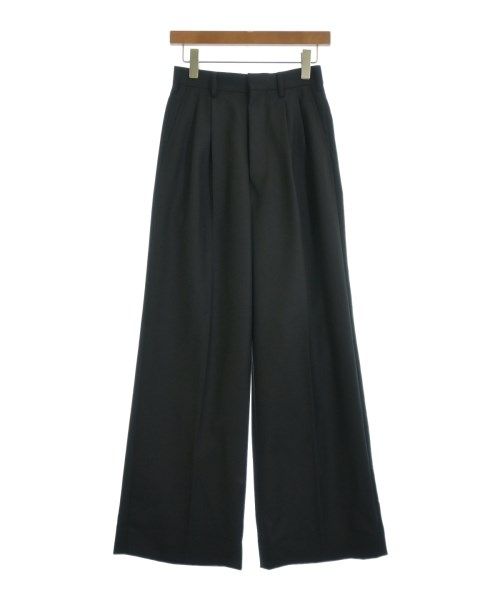 JUNYA WATANABE スラックス レディース 【古着】【中古】【送料