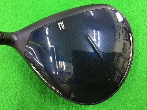 Cランク ゴルフクラブ