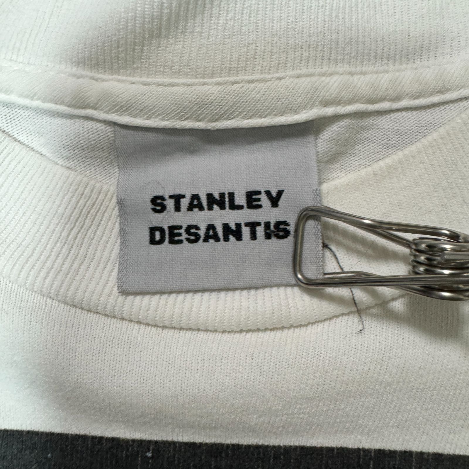 E.T. ET Tシャツ ヴィンテージ スタンリーデサンティス ムービーT E.T. ET Tシャツ ヴィンテージ スタンリーデサンティス ムービーT