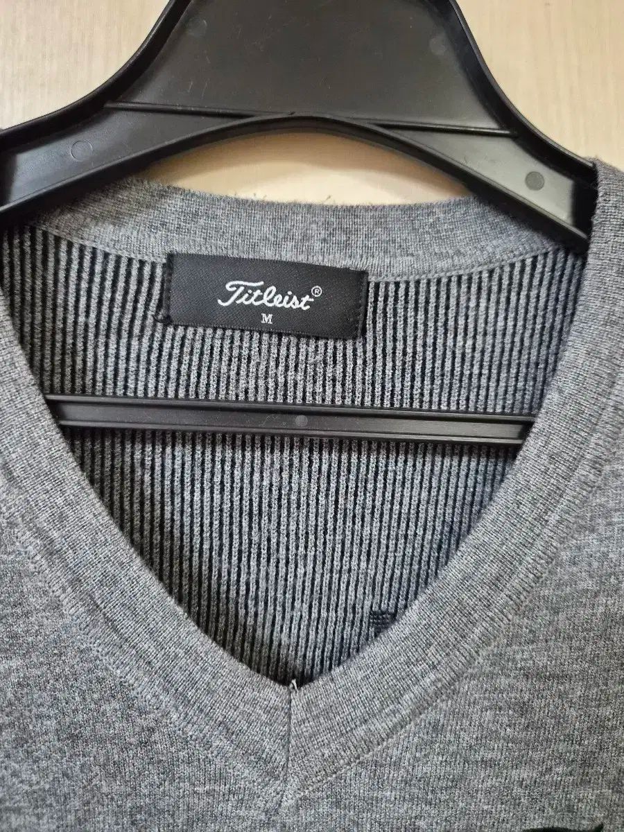 タイトリスト メンズTシャツ 95