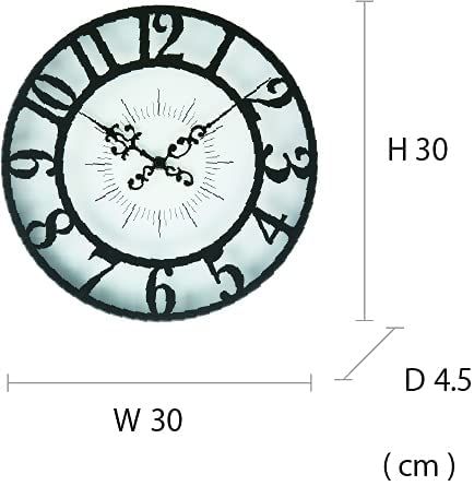 ホワイト ステップムーブメント
