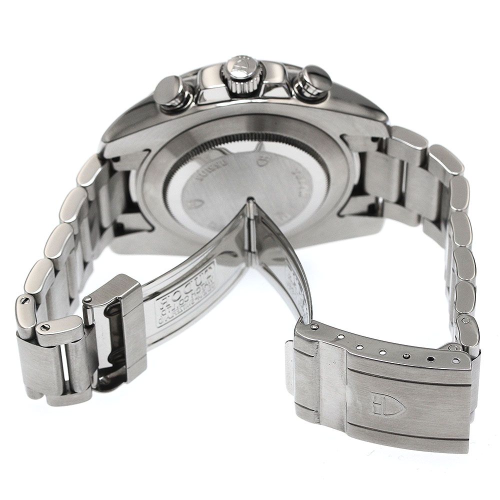 ポルシェ カイエン CAYENNE DENSO イリジウムタフ スパークプラグ 8本セット VKH22 9PAM4801/G デンソー プラグ V9110-5619 DENSO デンソー イリジウムパワー スパークプラグ 6本 PORSCHE BOXSTER