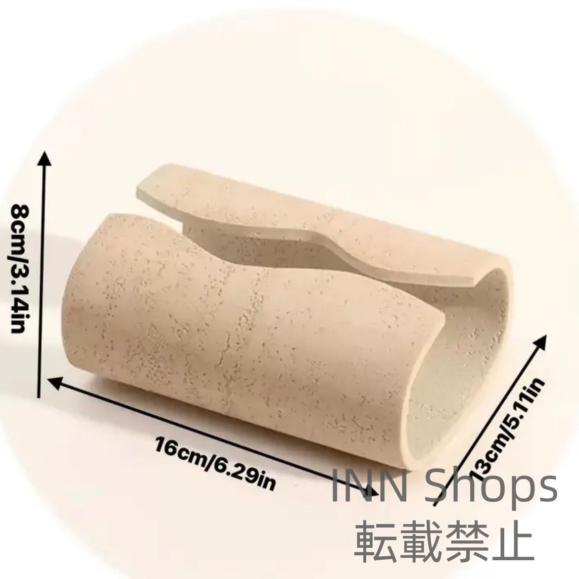 樹脂 石テクスチャー