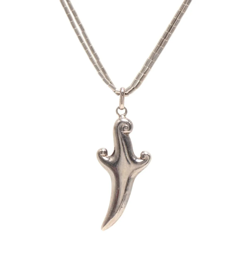 2025年最新】石井竜也 ネックレスの人気アイテム - メルカリ