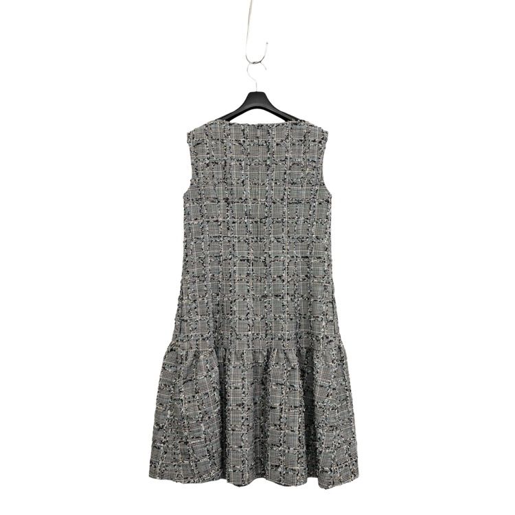 ルネ Rene ニットワンピース ルネ ワンピース 34 おススメ