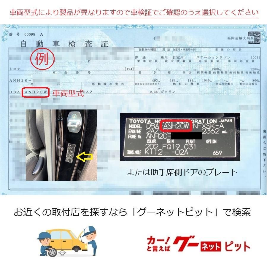 ATH20W ５月７～９日出荷予定