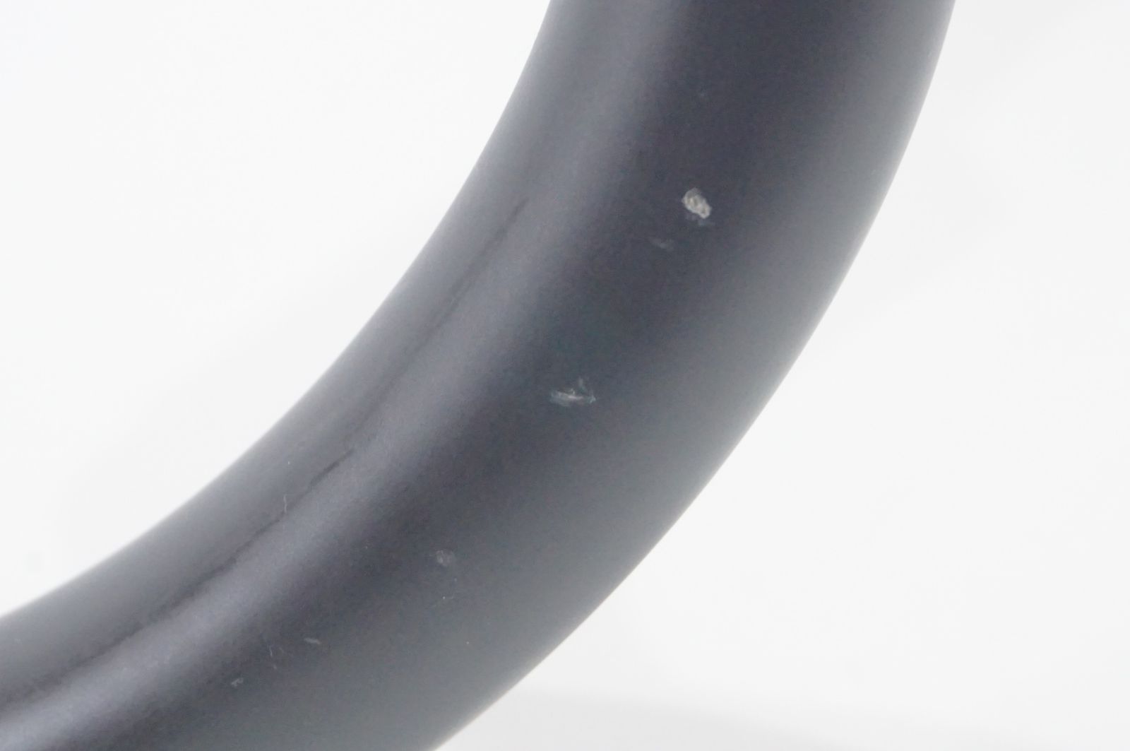 400mm