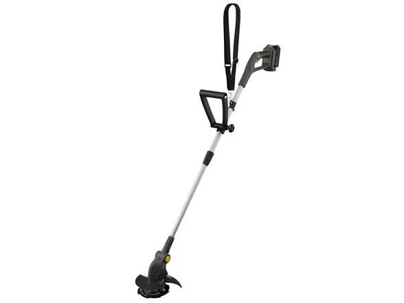 5営業日で発送 IRISOHYAMA アイリスオーヤマ 充電式グラストリマー JGT160M4-H グレー