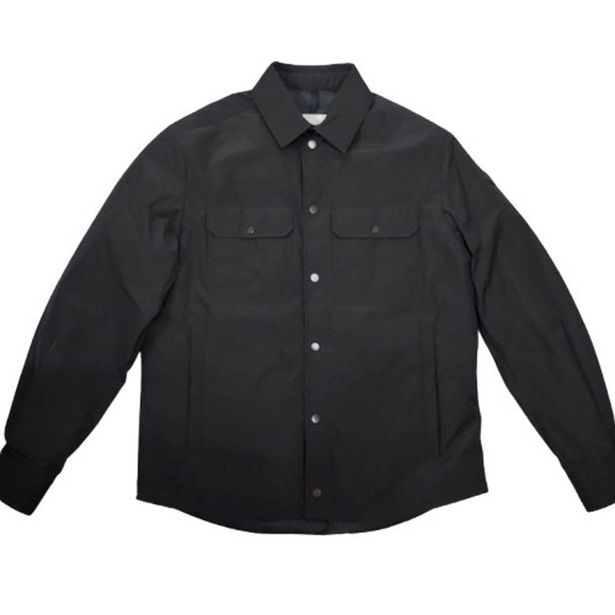 MONCLER モンクレール Ron Herman別注 15th Anniversary 15周年 ダウン