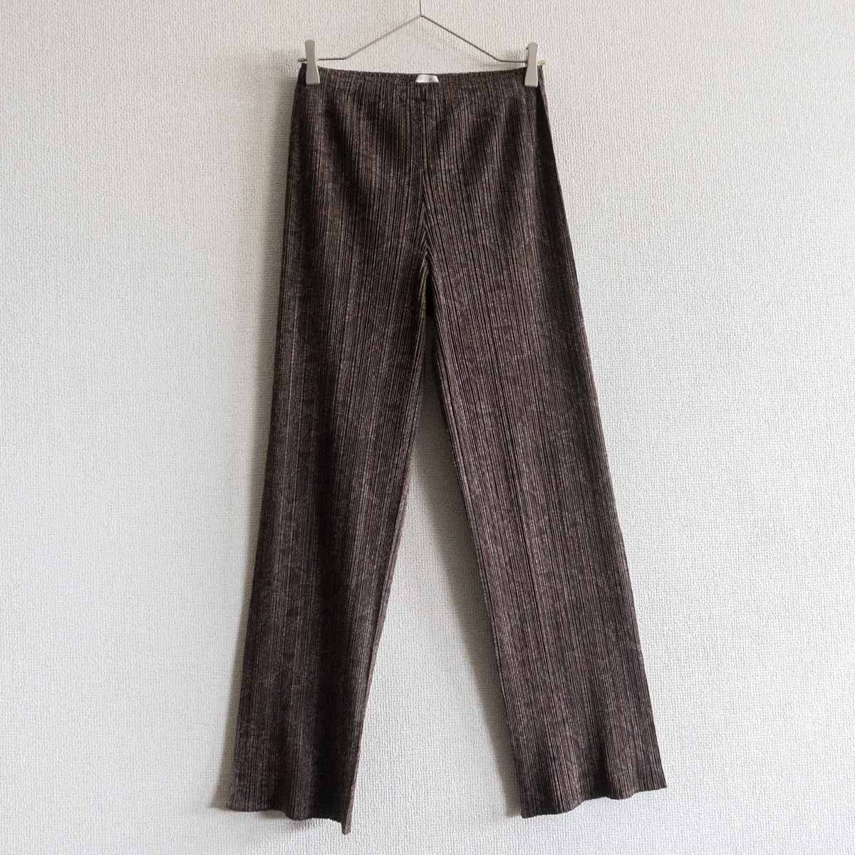 PLEATS