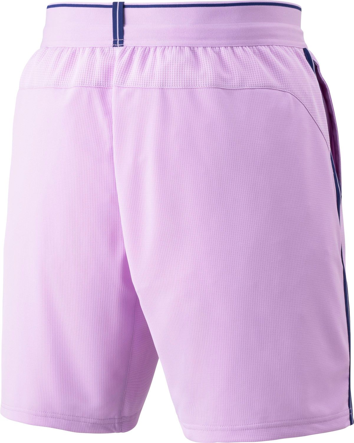  ヨネックス YONEX バドミントン メンズニットハーフパンツ 15207 213 フーシャ パンツ ウェア