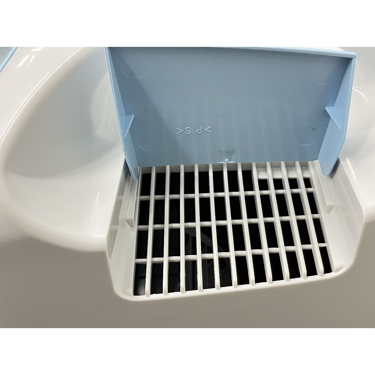 CORONA コロナ BD 6325 製 コンプレッサー式 衣類乾燥除湿機 家電 K10365398 WWW_KANDAIZUMI_COM