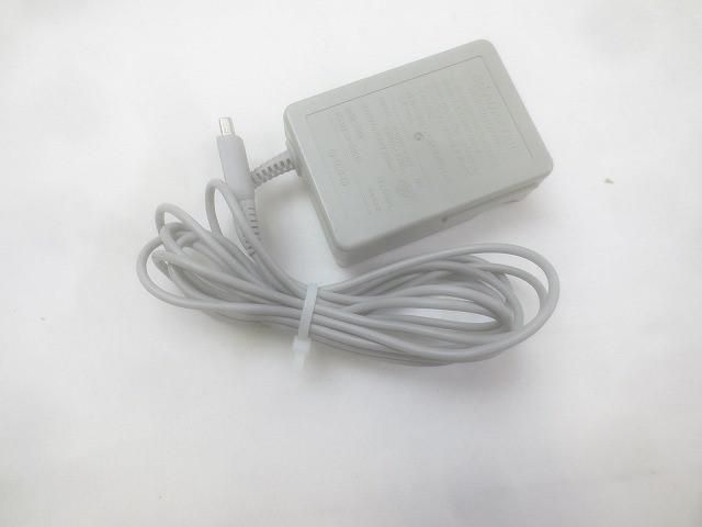 本体 ジャンク品