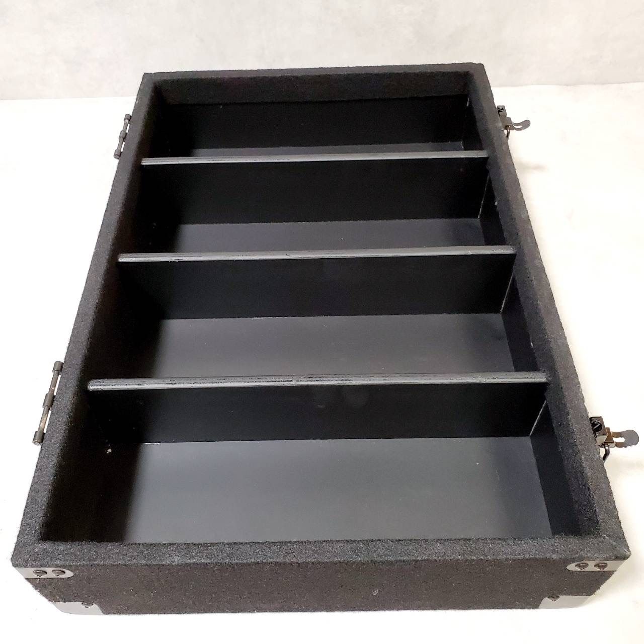 オデッセイ Carpeted