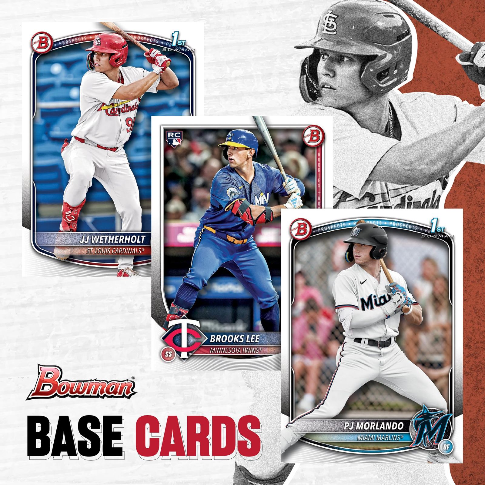 2025 Topps Bowman Mega Box ボウマン メガ ボックス WWW_IMPECCABLEHEALTHCARESERVICES_COM