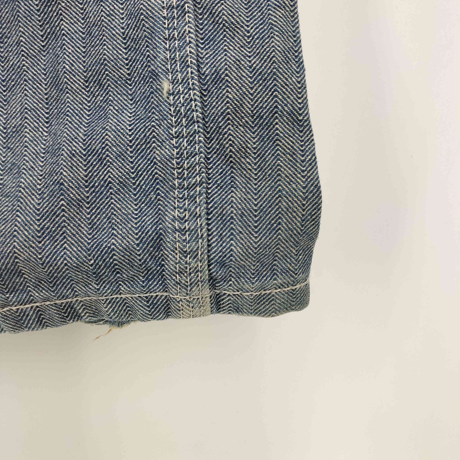 USA製 POINTER ポインター ヘリンボーン ペインターパンツ W34 楽天市場】☆特選プライス！【POINTER】ポインターPAINTER PANTS