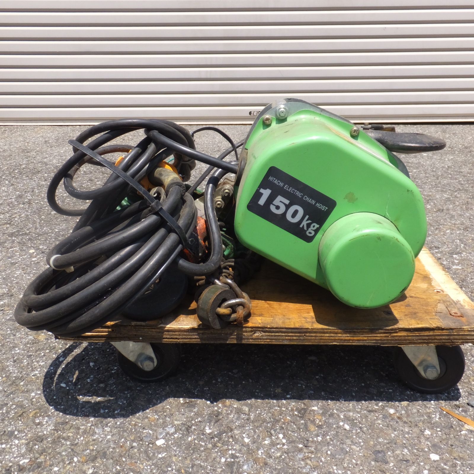 東谷 コタツテーブル 割引 KT-108 1451