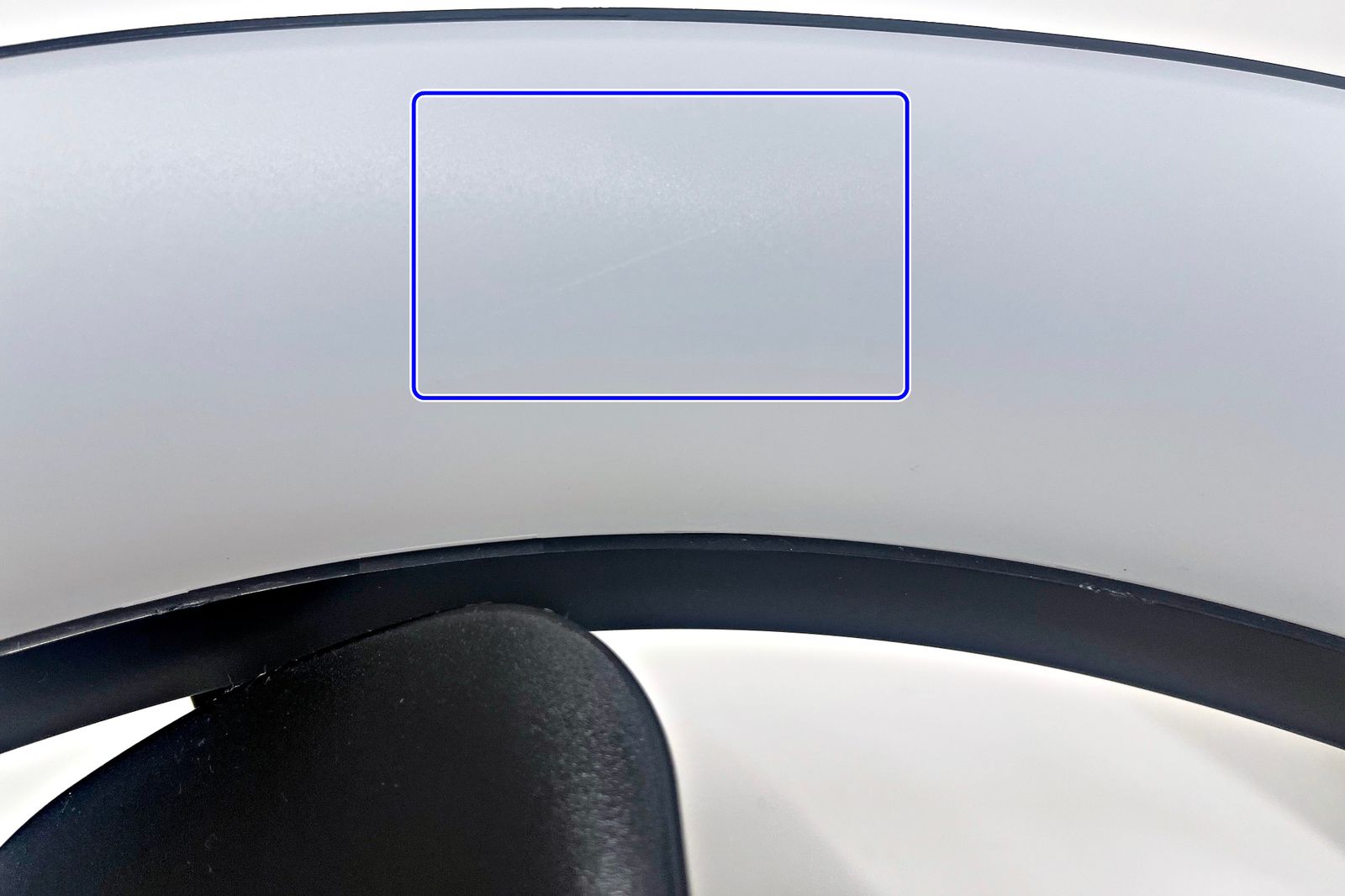 FAN-AUR-C4BL アルティカ