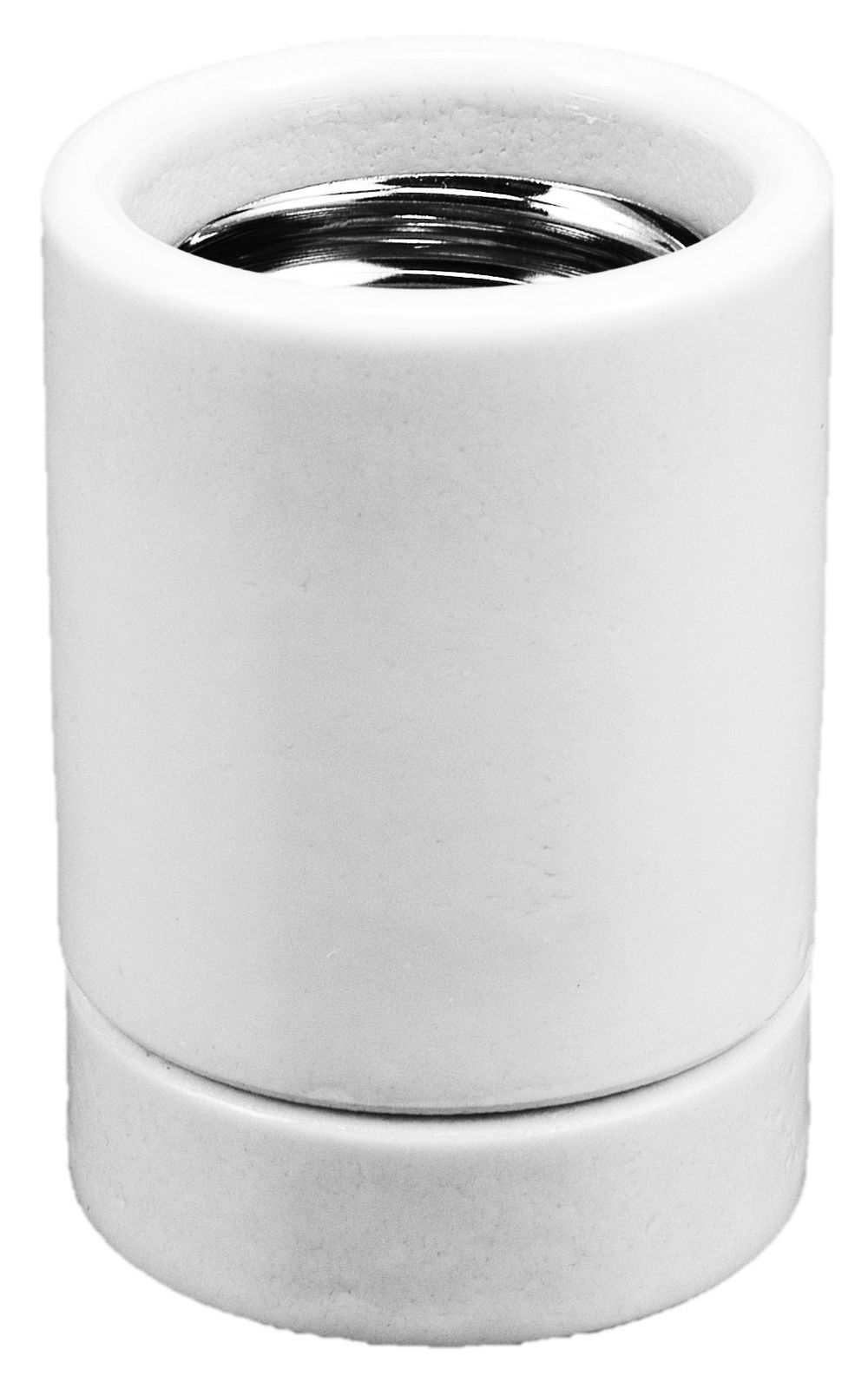 青山電陶 E39大モーガルソケット 10個入