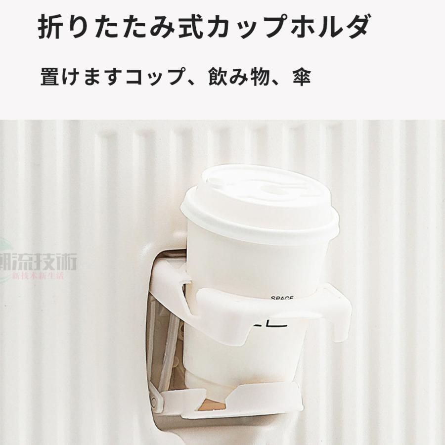 sサイズ