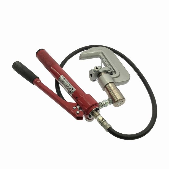 IKURATOOLS 育良精機