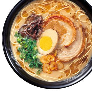 大特価￥15200→￥13999　マルタイ熊本黒マー油とんこつラーメン マルタイ 熊本黒マー油とんこつラーメン 186g: 食品・飲料・産地