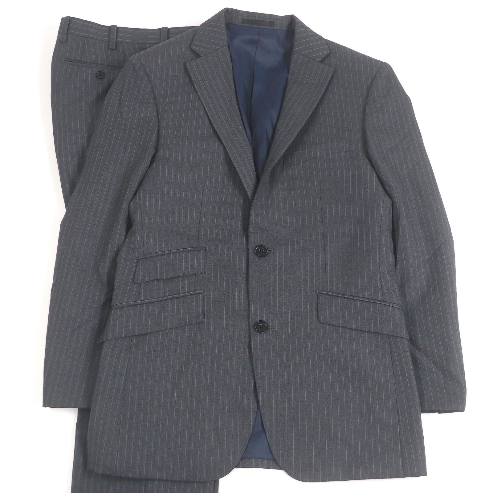 楽天市場】スーツ カバー ハンガーの通販 A様専用 ジャケット