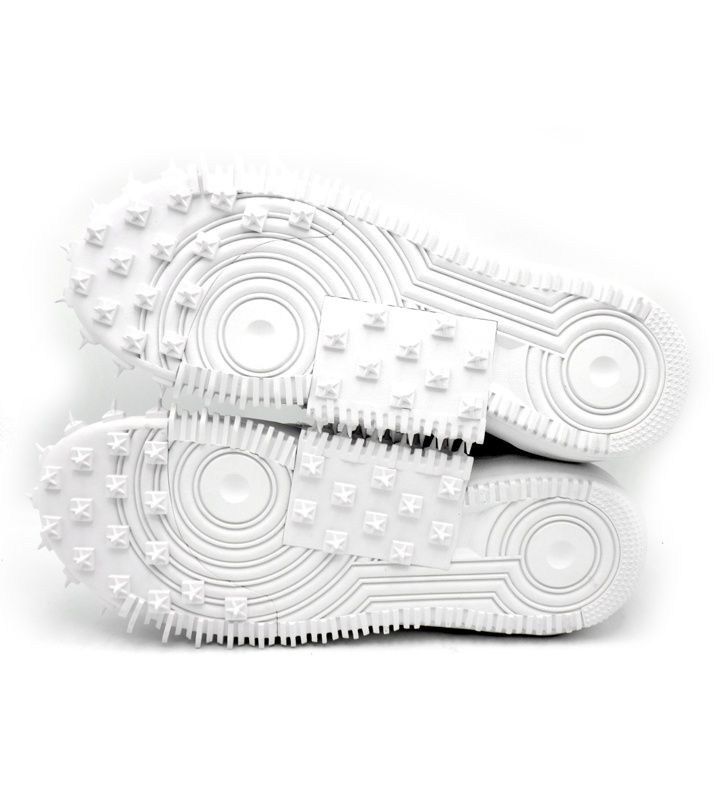 ナイキ NFTB NIKE NFTB サッカーシャツ Mサイズ｜Yahoo!フリマ（旧PayPayフリマ）