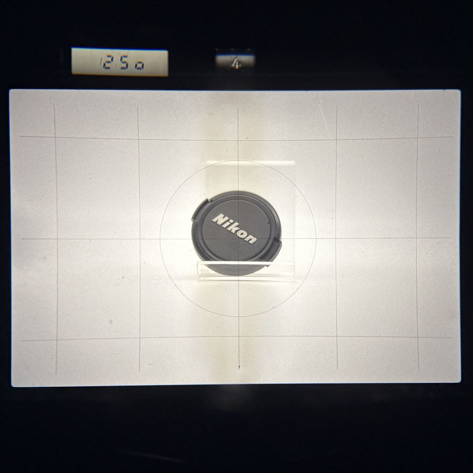 Nikon FA ブラック 一眼レフフィルムカメラ AE マルチニコン Ais Nikkor 50 mm f 1 8 標準 単焦点 パンケーキレンズ 2146490