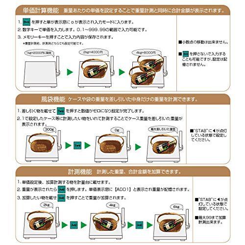 バッテリー内蔵