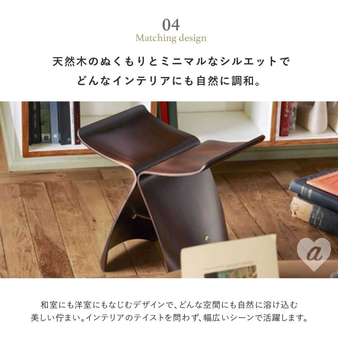 シンプル モダン