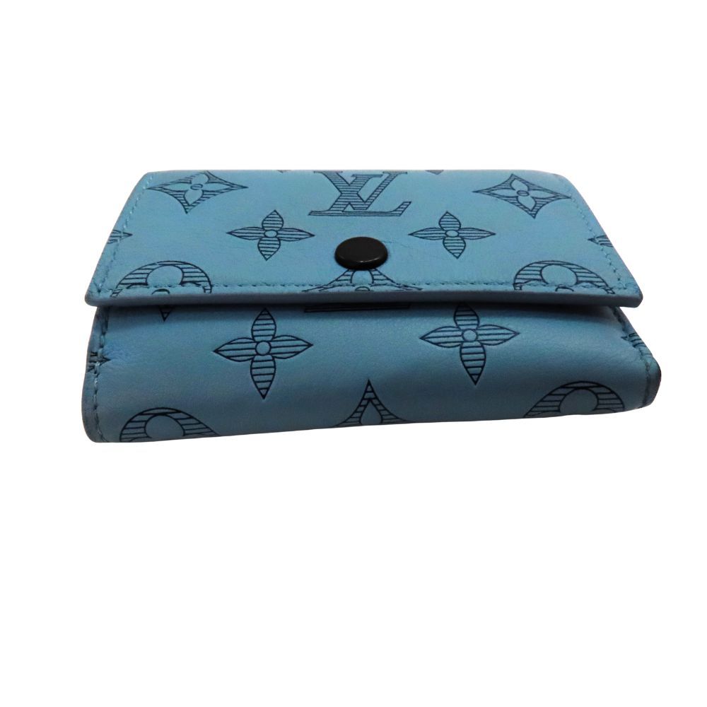 中古】Louis Vuitton ルイヴィトン モノグラムシャドウ M14793
