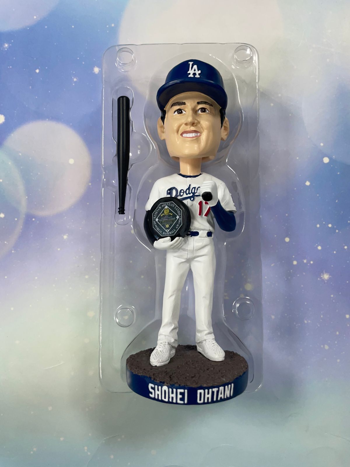 カイト 専用 Kaito様 専用 カイト様専用 カイト様専用 kaito様