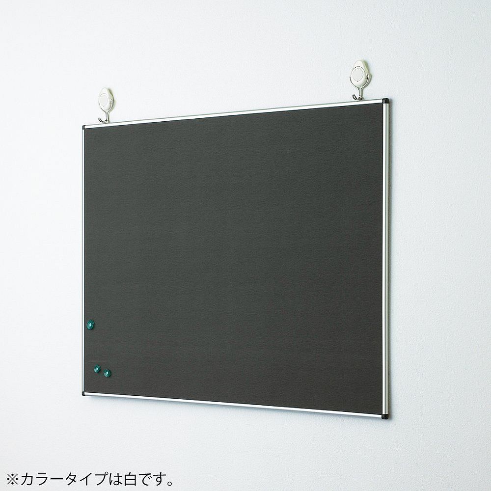 超強力 マグネットフック