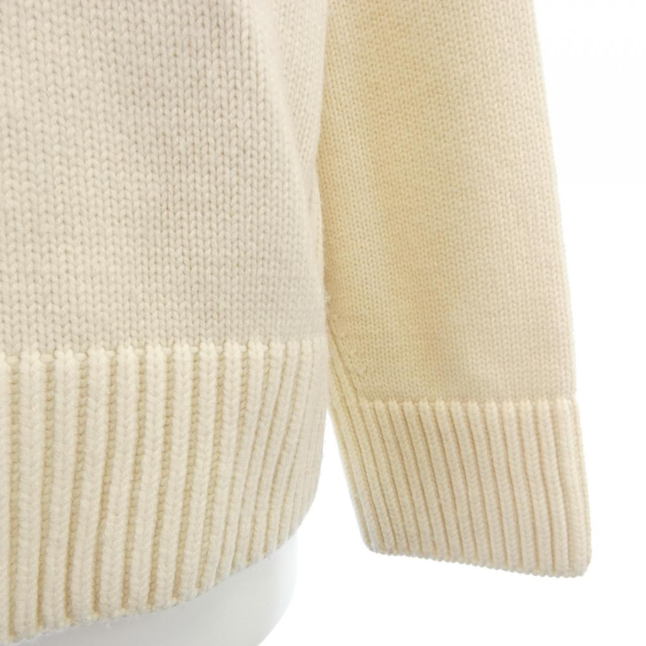 ドゥロワー DRAWER