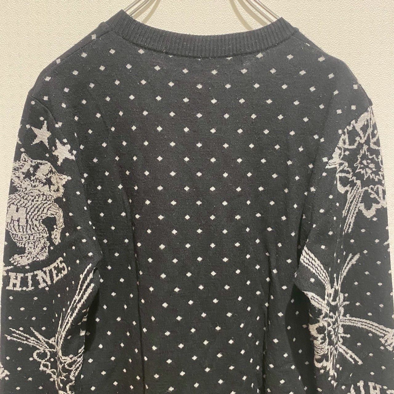 Education From Young Machines エデュケーションフロムヤング