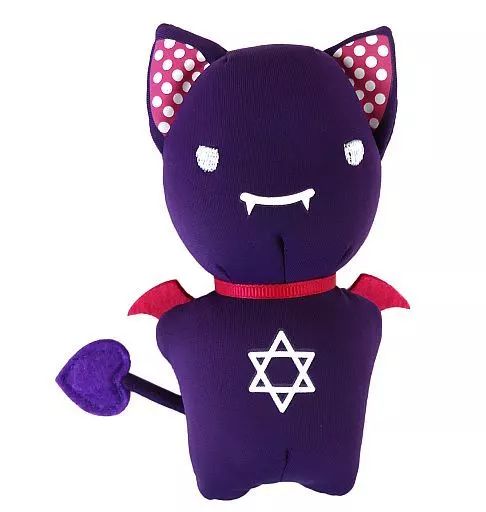 DDS マリコ 夏祭りVer.【未開封品】ボークス/Dollfie Dream Sister