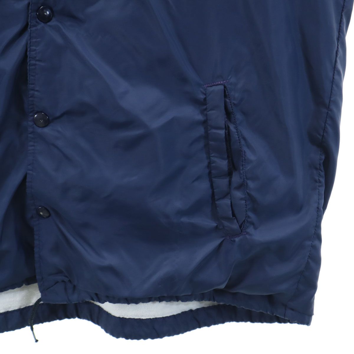 Champion チャンピオン 70s ヴィンテージ ランナーズタグ 黒タグ 